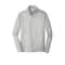 Port & Company® Performance Fleece 1/4-Zip Pullover Sweatshirt